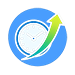Workyly logo